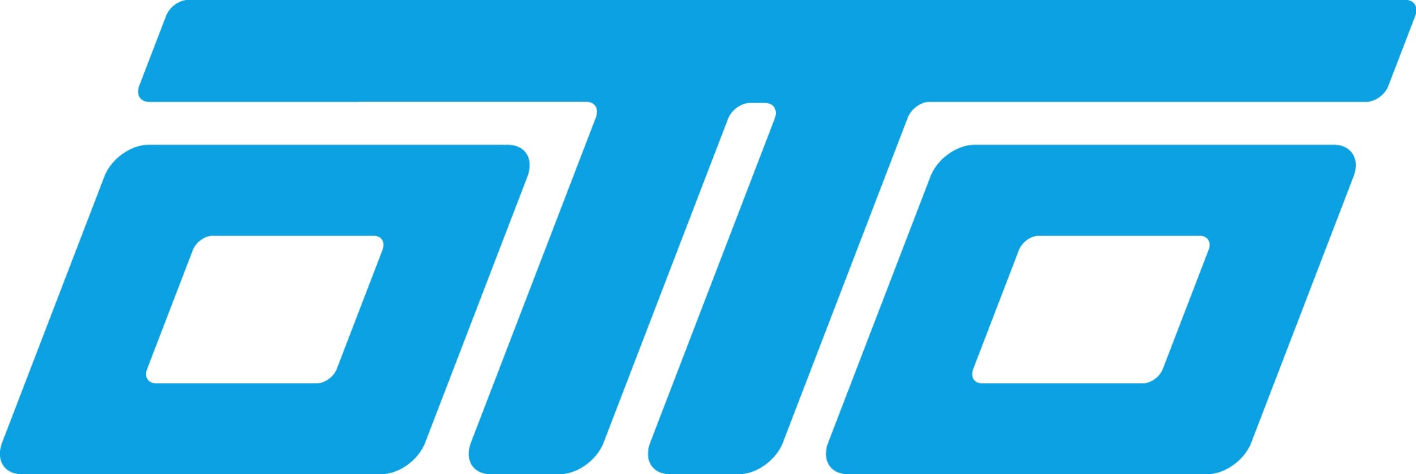 Otto Luft Und Klimatechnik Gmbh & Co Kg